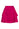 productshot | Rok Jenna | Purple