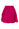 productshot | Rok Jenna | Purple