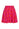 Rok Lotte | Feather Print
