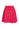 Rok Lotte | Feather Print