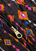 Jupe Macy | Impression occidentale