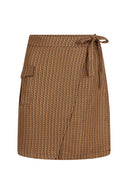 Jupe Malaisie | Pêche