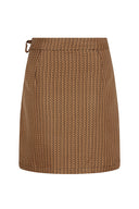 Jupe Malaisie | Pêche