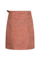Skirt Malaya | Ed