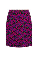 Rok Manouk | Northern Light print