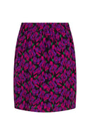 Rok Manouk | Northern Light print