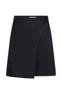 Skirt Melli | Black