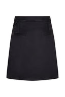Skirt Melli | Black