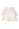 productshot | Rok Melly | Creme