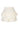 productshot | Rok Melly | Creme