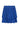 Rok Sande | Cobalt Blue