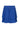 Rok Sande | Cobalt Blue