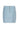 Skirt Talia | Denim Blue