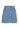 Skirt Vive | Denim Blue