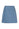 Skirt Vive | Denim Blue