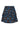 Skirt Zahra | Faded flower print