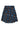 Skirt Zahra | Faded flower print