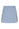 productshot | Skort Desh | Blue