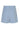 productshot | Skort Desh | Blue