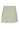 productshot | Skort Desh | Mint