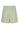 productshot | Skort Desh | Mint