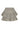 Skort Hola - Structured Ruffle | Kaki