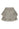 Skort Hola - Structured Ruffle | Kaki