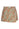 Skort Hova | Multi Colour — Set
