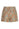 Skort Hova - Flower Jacquard | Multi Colour