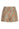 Skort Hova | Multi Colour — Set