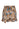 Skort Sammy | Multi Colour