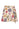 productshot | Skort Sandy | Multi Element Print