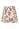 productshot | Skort Sandy | Multi Element Print