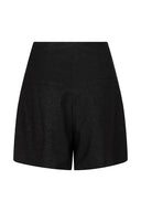 Skort Vilda | Black