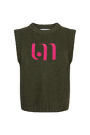 Spencer Robynne | Vert