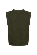 Spencer Robynne | Vert