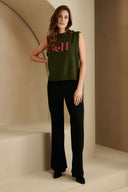 Spencer Robynne | Vert