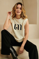 Spencer Robynne | White