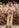 Broek Rio | Beige