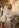 Top Pia | Creme — Set