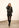 Trui Dagmar | Grey