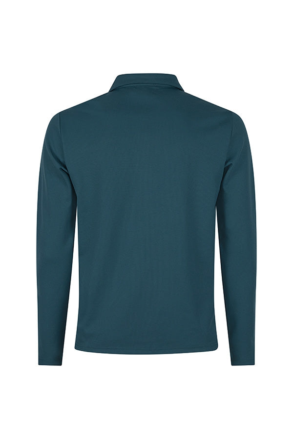 Sweater Danilo | Green
