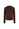 Pull Elvira | Marron