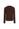 Pull Elvira | Marron