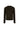 Pull Elvira | Vert