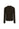 Pull Elvira | Vert