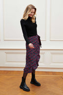 Rok Elsa | Gobi Desert print