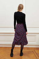 Rok Elsa | Gobi Desert print