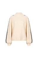 Trui Evelyn | Off White