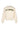 Sweater Imina - Basic Relaxed | Cream
